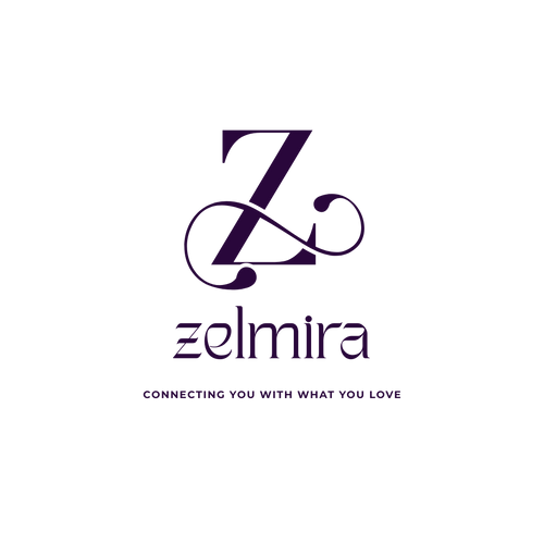 Zelmira
